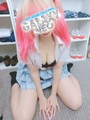西野