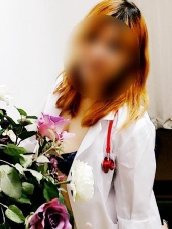 北千住　アミさんの写真2枚目