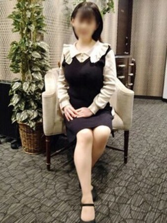 わかこさんの写真2枚目