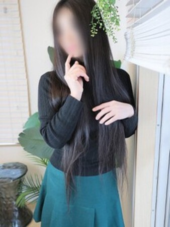 はるさんの写真1枚目