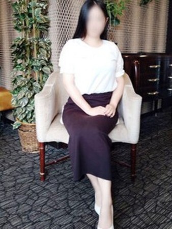 みずほさんの写真1枚目