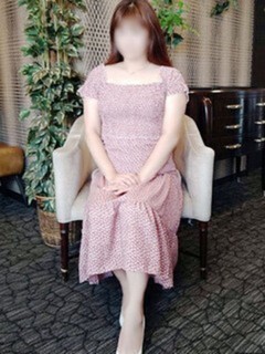 可奈