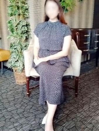 蘭さんの写真1枚目