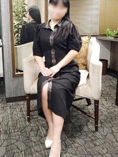 りか