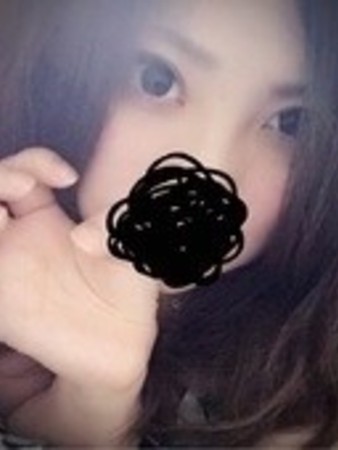 ゆきのさんの写真3枚目