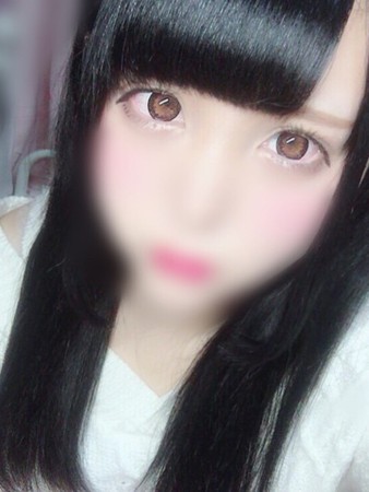 あまねさんの写真2枚目