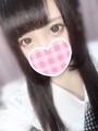 あまね
