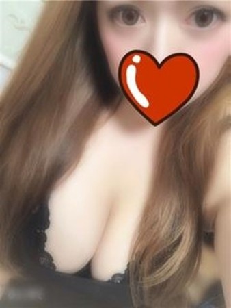 かれんさんの写真5枚目