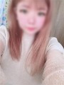りおな