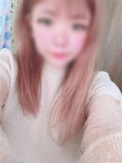 りおな