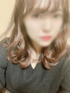 らん