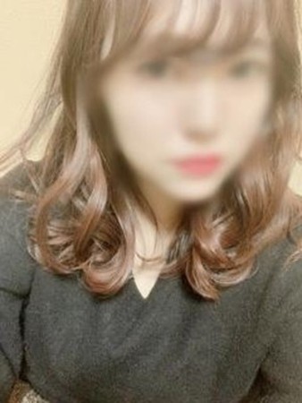 らんさんの写真1枚目
