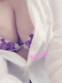 なつ
