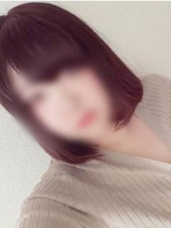 かずはさんの写真1枚目