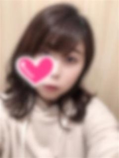 あむ