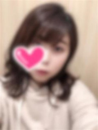 あむさんの写真1枚目