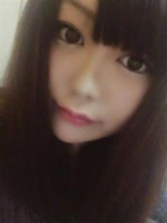 みやびさんの写真2枚目