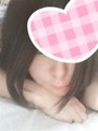 あやな