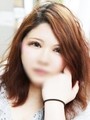 しょうこ