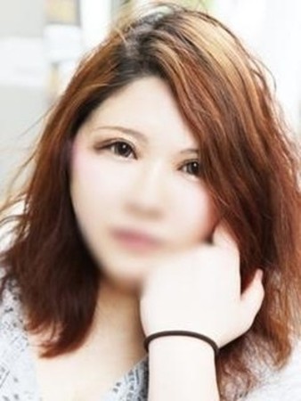 しょうこさんの写真1枚目