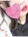 ひなた