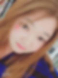 そら