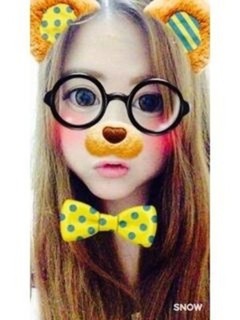 あいる