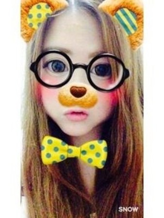 あいるさんの写真1枚目