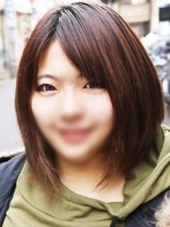 あき