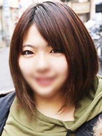 あきさんの写真1枚目