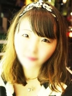 かなこ
