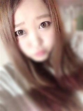 ことりさんの写真1枚目
