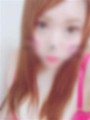さき