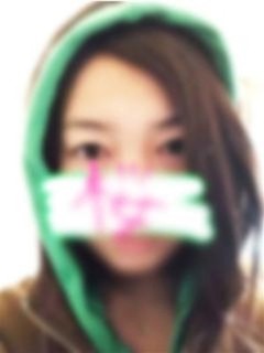 さくら