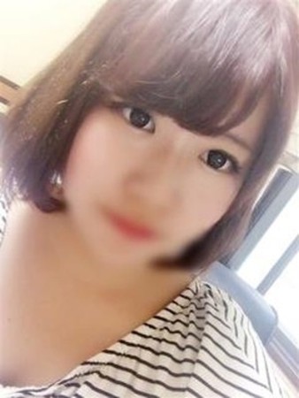 れいさんの写真1枚目