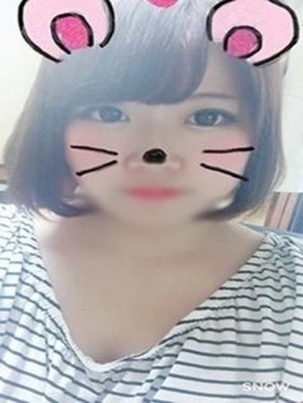 れいさんの写真2枚目