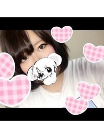 れいさんの写真3枚目