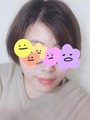 さつき