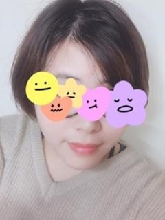 さつき