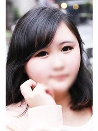 りなさんの写真1枚目