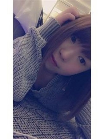 しずくさんの写真1枚目