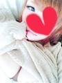 ちづる
