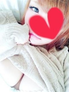 ちづる