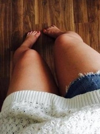 ちづるさんの写真3枚目