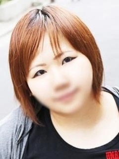 ときこ