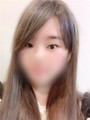 なるみ