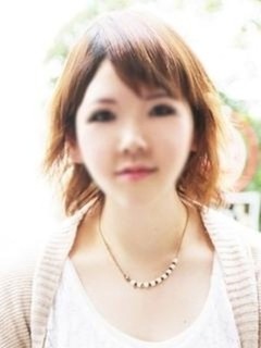 のえる