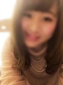 あん
