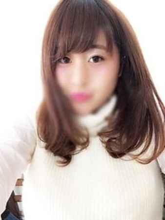 あんさんの写真2枚目
