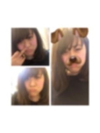 あんさんの写真4枚目